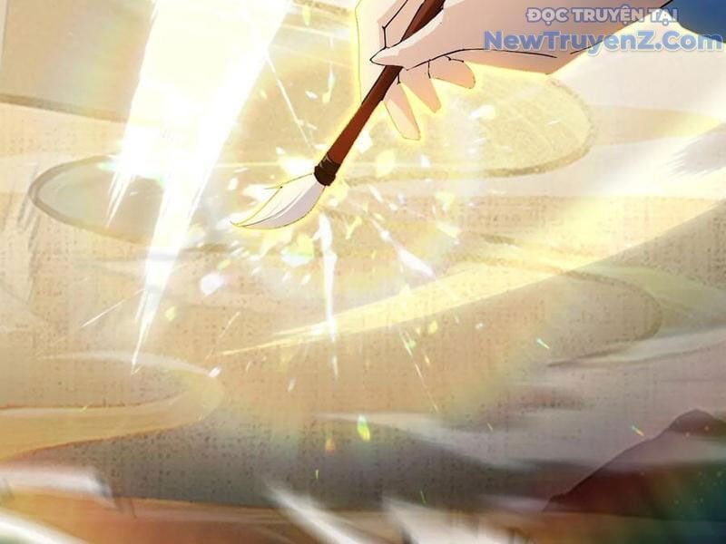 Hoá Ra Ta Đã Vô Địch Từ Lâu Chap 293 - Next Chap 294