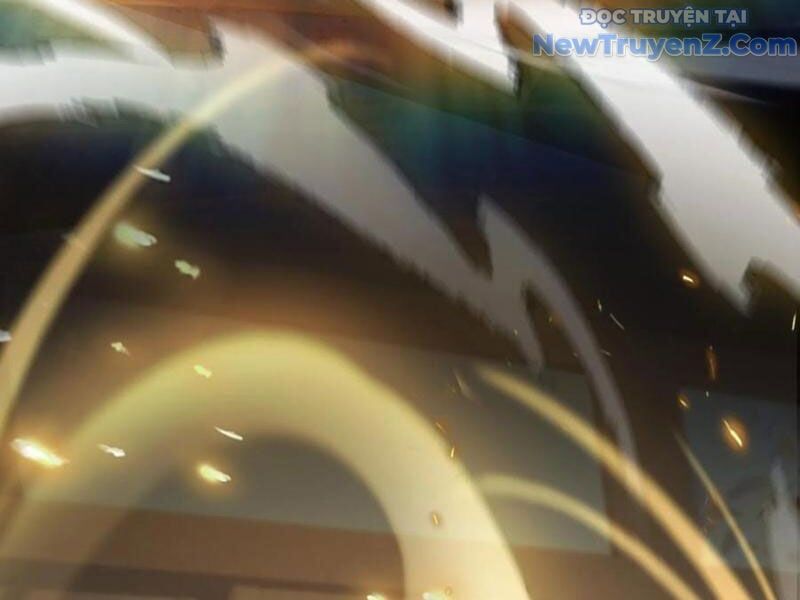 Hoá Ra Ta Đã Vô Địch Từ Lâu Chap 293 - Next Chap 294