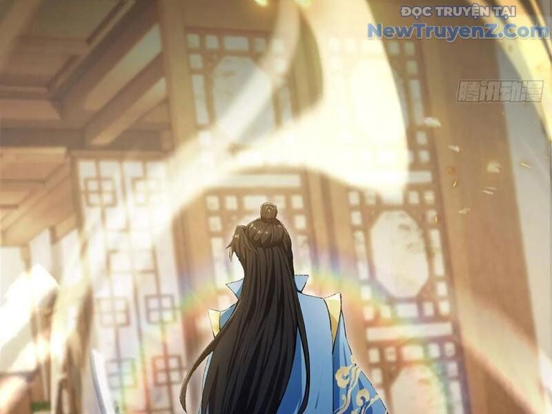 Hoá Ra Ta Đã Vô Địch Từ Lâu Chap 293 - Next Chap 294