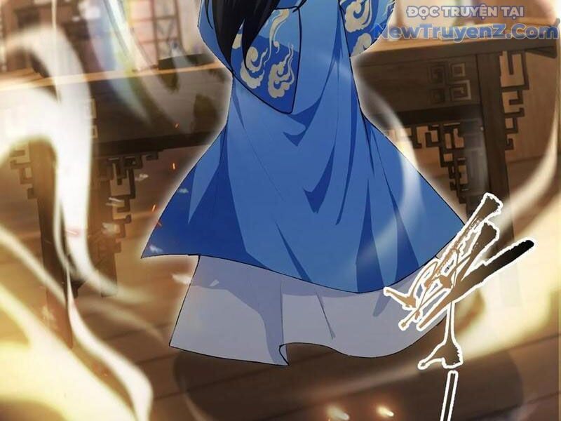 Hoá Ra Ta Đã Vô Địch Từ Lâu Chap 293 - Next Chap 294