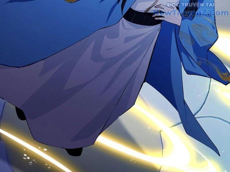 Hoá Ra Ta Đã Vô Địch Từ Lâu Chap 293 - Next Chap 294