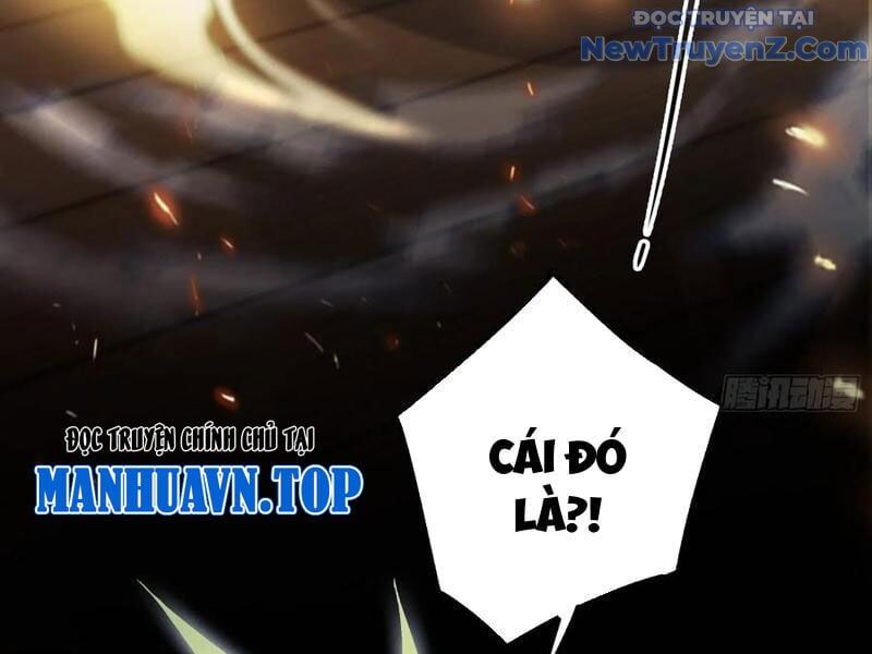 Hoá Ra Ta Đã Vô Địch Từ Lâu Chap 293 - Next Chap 294