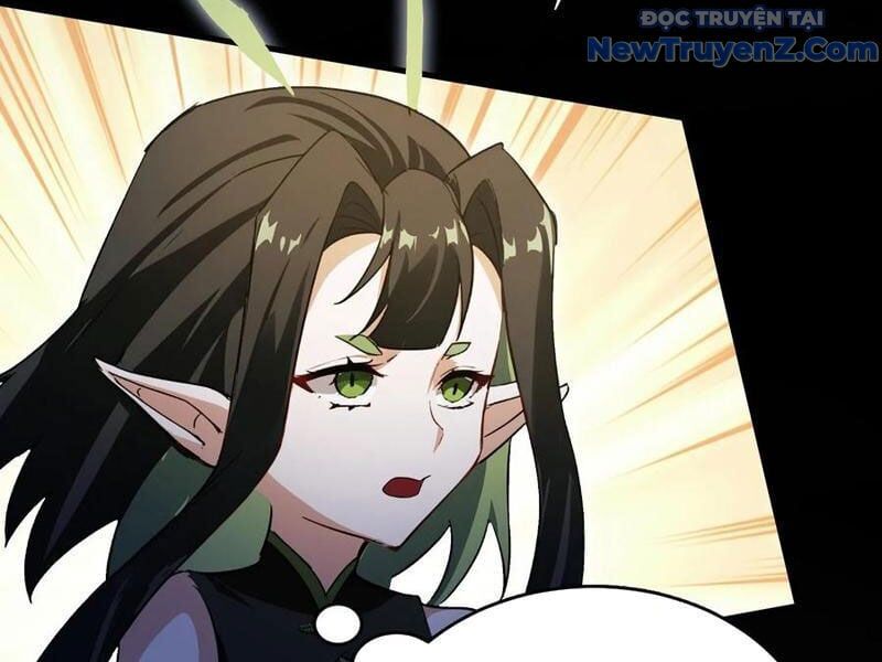 Hoá Ra Ta Đã Vô Địch Từ Lâu Chap 293 - Next Chap 294