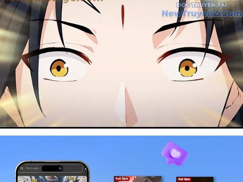 Hoá Ra Ta Đã Vô Địch Từ Lâu Chap 293 - Next Chap 294