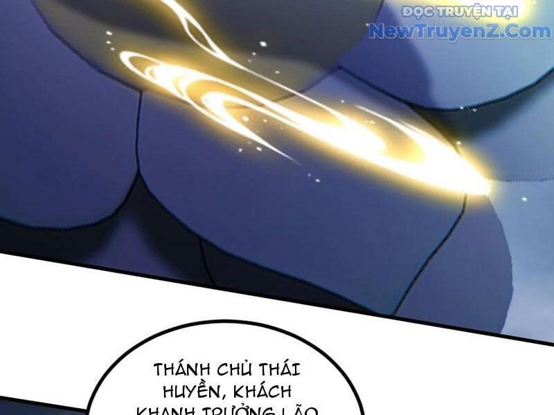 Hoá Ra Ta Đã Vô Địch Từ Lâu Chap 293 - Next Chap 294