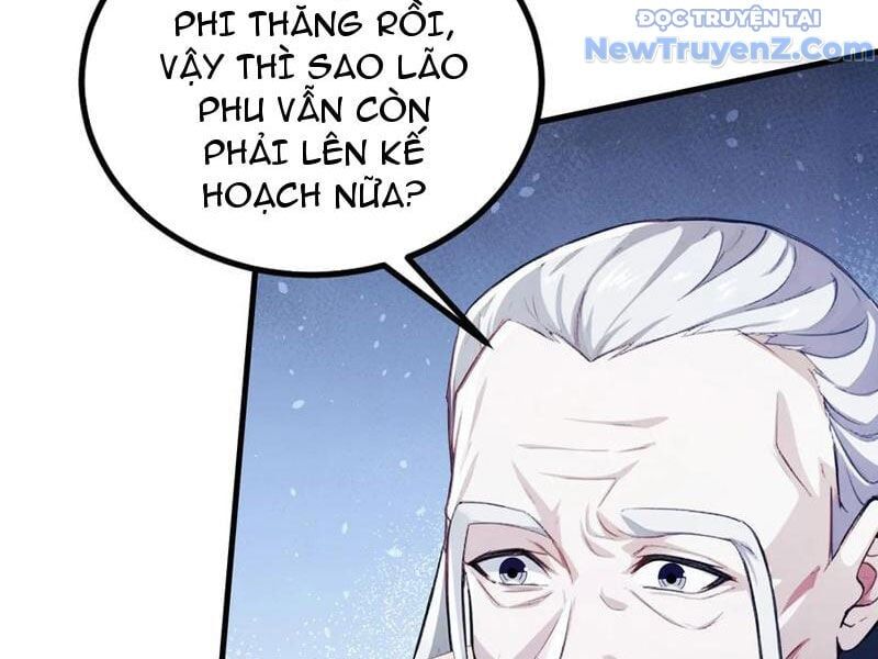 Hoá Ra Ta Đã Vô Địch Từ Lâu Chap 293 - Next Chap 294