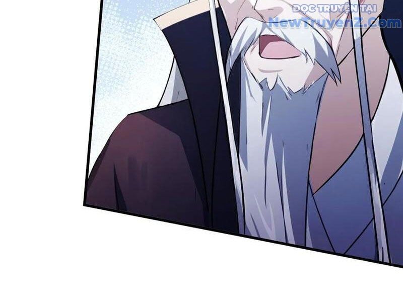 Hoá Ra Ta Đã Vô Địch Từ Lâu Chap 293 - Next Chap 294