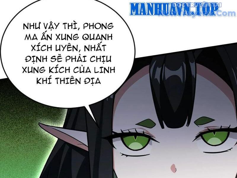 Hoá Ra Ta Đã Vô Địch Từ Lâu Chap 293 - Next Chap 294