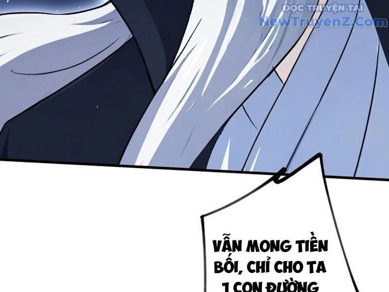 Hoá Ra Ta Đã Vô Địch Từ Lâu Chap 293 - Next Chap 294
