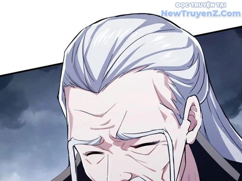 Hoá Ra Ta Đã Vô Địch Từ Lâu Chap 293 - Next Chap 294