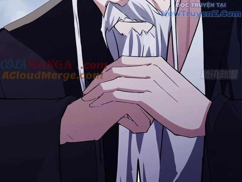 Hoá Ra Ta Đã Vô Địch Từ Lâu Chap 293 - Next Chap 294