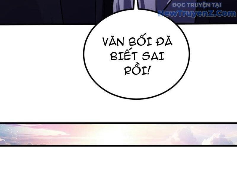 Hoá Ra Ta Đã Vô Địch Từ Lâu Chap 293 - Next Chap 294