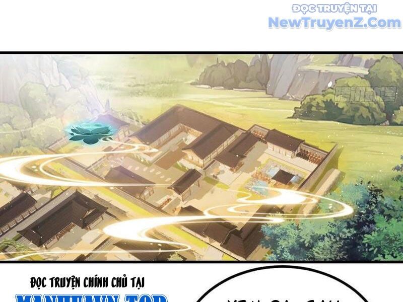 Hoá Ra Ta Đã Vô Địch Từ Lâu Chap 293 - Next Chap 294