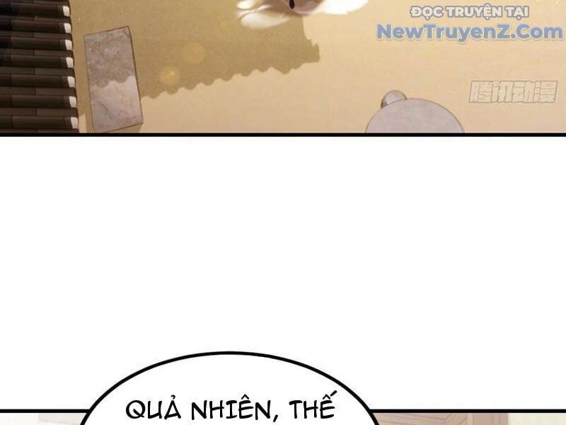 Hoá Ra Ta Đã Vô Địch Từ Lâu Chap 293 - Next Chap 294