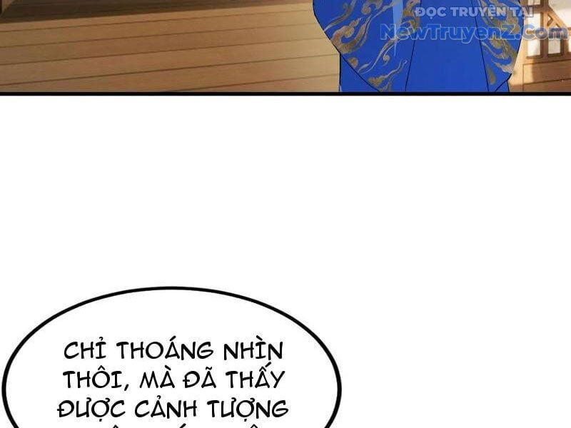 Hoá Ra Ta Đã Vô Địch Từ Lâu Chap 293 - Next Chap 294