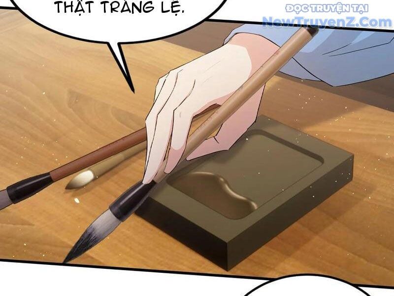 Hoá Ra Ta Đã Vô Địch Từ Lâu Chap 293 - Next Chap 294