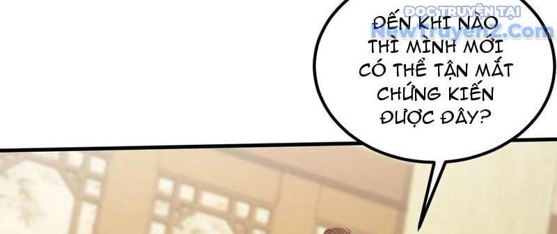 Hoá Ra Ta Đã Vô Địch Từ Lâu Chap 293 - Next Chap 294