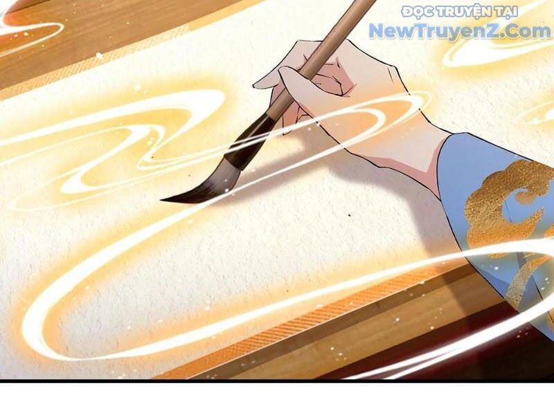 Hoá Ra Ta Đã Vô Địch Từ Lâu Chap 293 - Next Chap 294