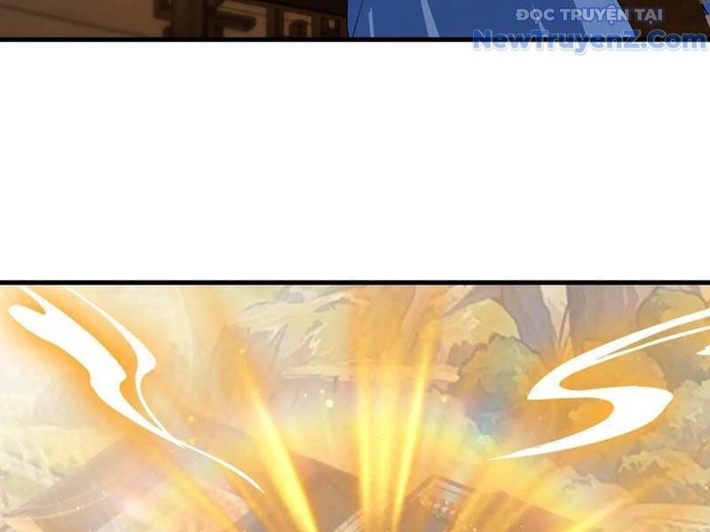 Hoá Ra Ta Đã Vô Địch Từ Lâu Chap 293 - Next Chap 294