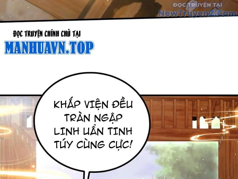 Hoá Ra Ta Đã Vô Địch Từ Lâu Chap 293 - Next Chap 294