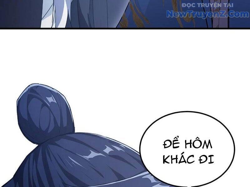 Hoá Ra Ta Đã Vô Địch Từ Lâu Chap 293 - Next Chap 294