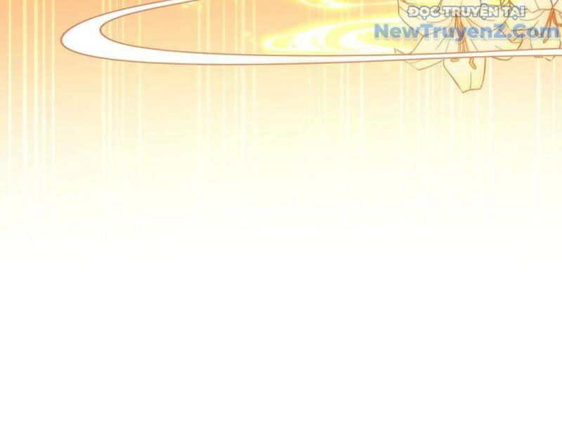 Hoá Ra Ta Đã Vô Địch Từ Lâu Chap 293 - Next Chap 294