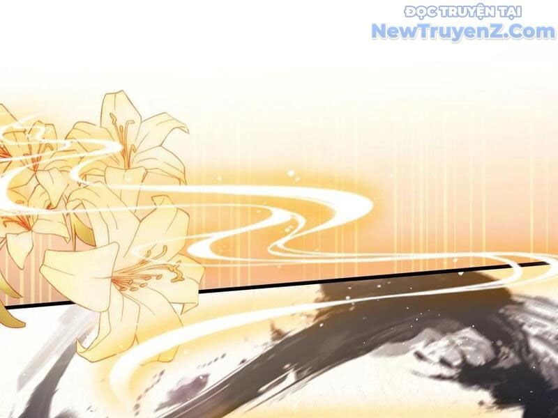 Hoá Ra Ta Đã Vô Địch Từ Lâu Chap 293 - Next Chap 294