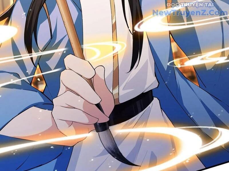 Hoá Ra Ta Đã Vô Địch Từ Lâu Chap 293 - Next Chap 294