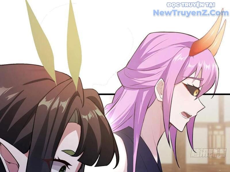 Hoá Ra Ta Đã Vô Địch Từ Lâu Chap 293 - Next Chap 294