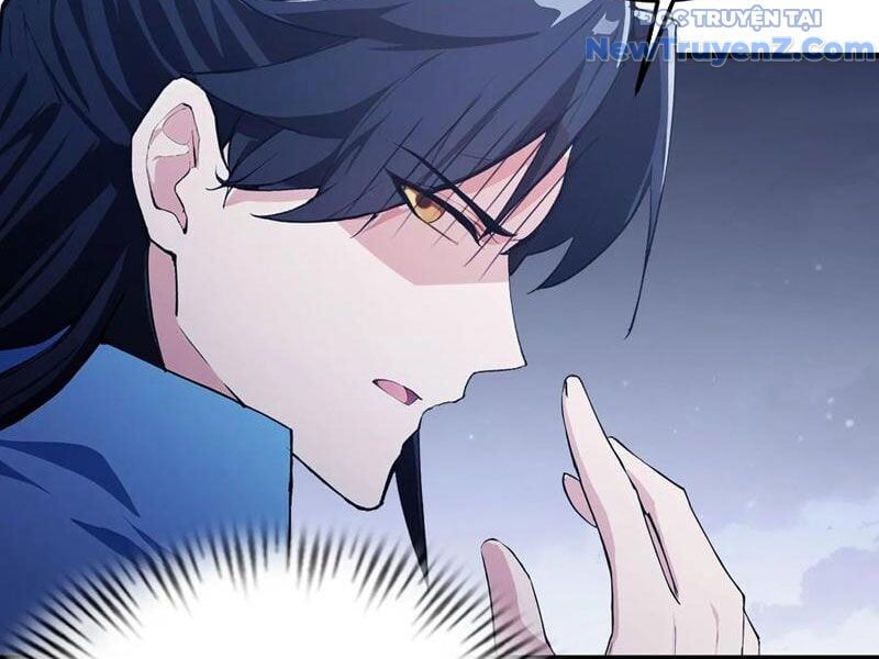 Hoá Ra Ta Đã Vô Địch Từ Lâu Chap 293 - Next Chap 294