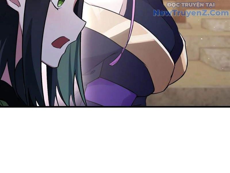 Hoá Ra Ta Đã Vô Địch Từ Lâu Chap 293 - Next Chap 294