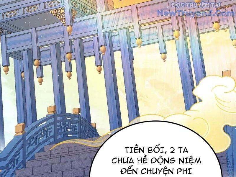 Hoá Ra Ta Đã Vô Địch Từ Lâu Chap 293 - Next Chap 294