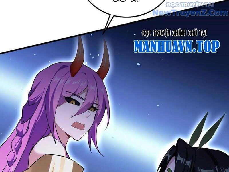 Hoá Ra Ta Đã Vô Địch Từ Lâu Chap 293 - Next Chap 294