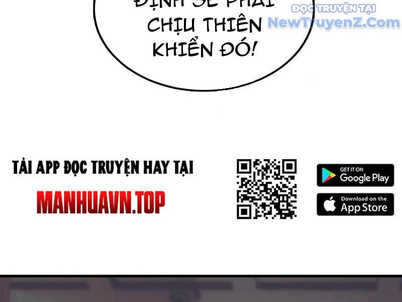 Hoá Ra Ta Đã Vô Địch Từ Lâu Chap 293 - Next Chap 294