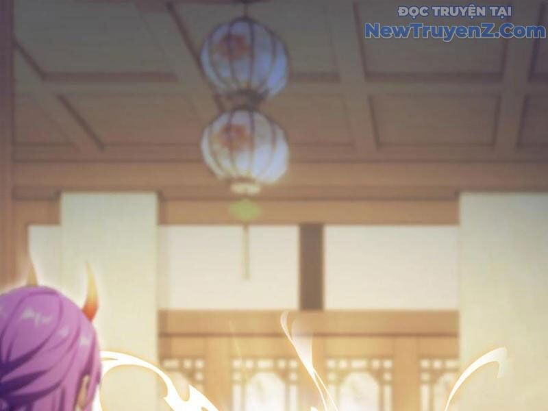 Hoá Ra Ta Đã Vô Địch Từ Lâu Chap 293 - Next Chap 294