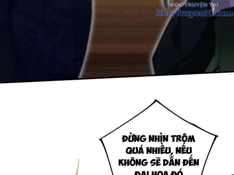 Hoá Ra Ta Đã Vô Địch Từ Lâu Chap 293 - Next Chap 294