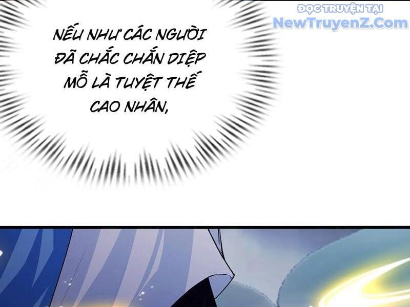 Hoá Ra Ta Đã Vô Địch Từ Lâu Chap 293 - Next Chap 294