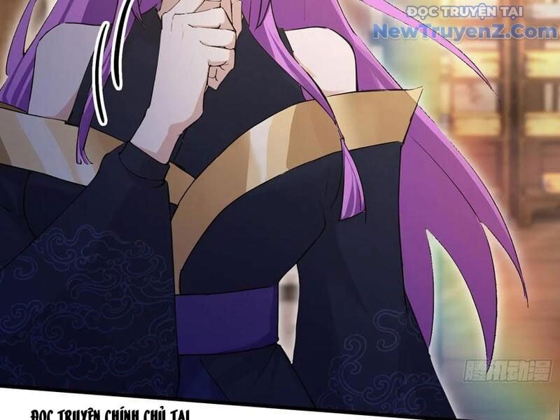 Hoá Ra Ta Đã Vô Địch Từ Lâu Chap 293 - Next Chap 294