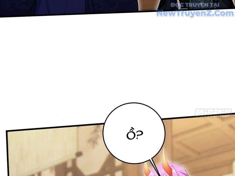 Hoá Ra Ta Đã Vô Địch Từ Lâu Chap 293 - Next Chap 294