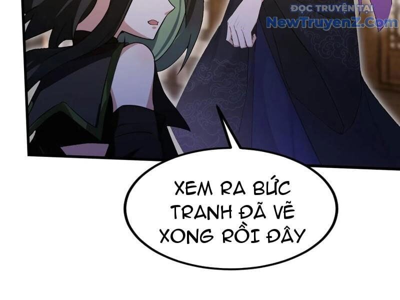 Hoá Ra Ta Đã Vô Địch Từ Lâu Chap 293 - Next Chap 294