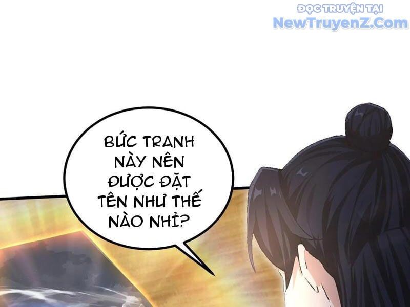 Hoá Ra Ta Đã Vô Địch Từ Lâu Chap 293 - Next Chap 294