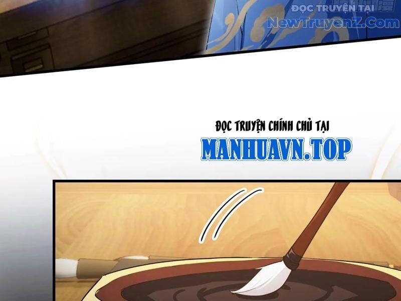 Hoá Ra Ta Đã Vô Địch Từ Lâu Chap 293 - Next Chap 294