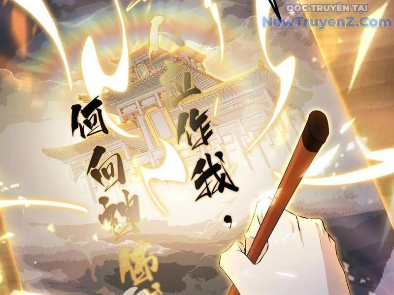 Hoá Ra Ta Đã Vô Địch Từ Lâu Chap 293 - Next Chap 294
