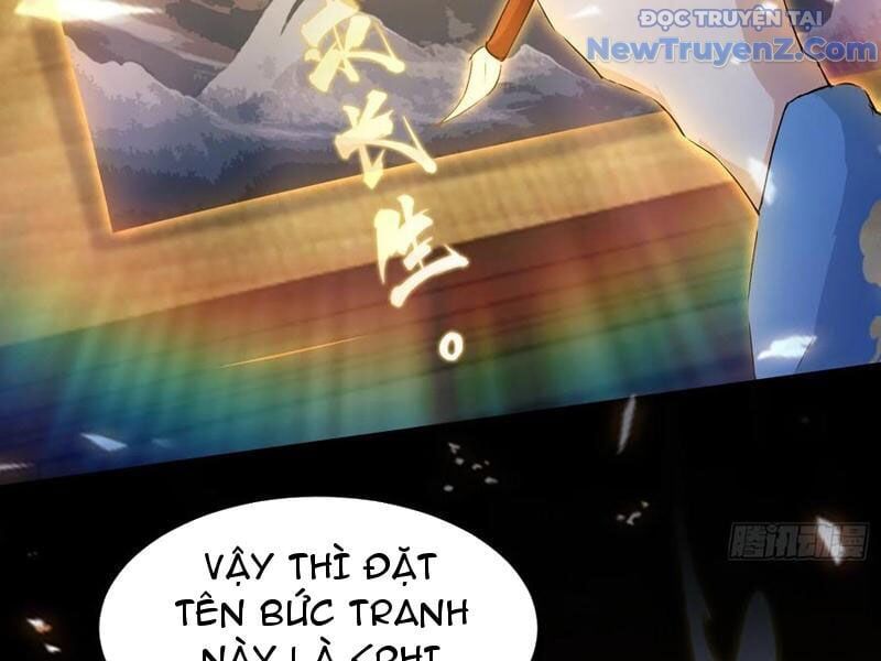 Hoá Ra Ta Đã Vô Địch Từ Lâu Chap 293 - Next Chap 294