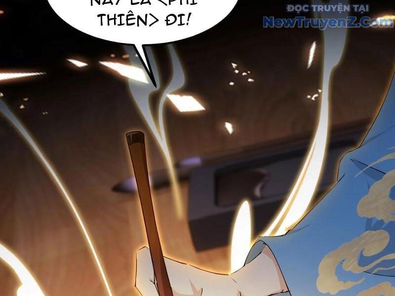 Hoá Ra Ta Đã Vô Địch Từ Lâu Chap 293 - Next Chap 294