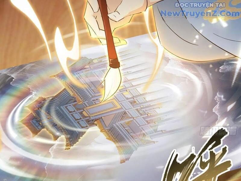 Hoá Ra Ta Đã Vô Địch Từ Lâu Chap 293 - Next Chap 294
