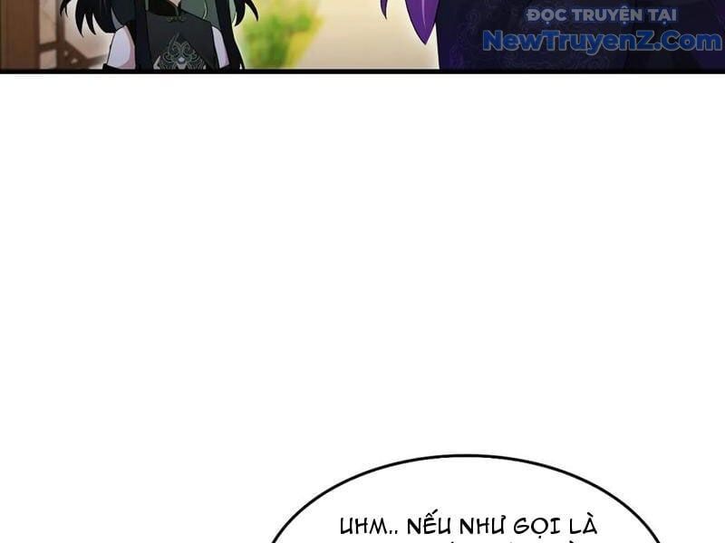 Hoá Ra Ta Đã Vô Địch Từ Lâu Chap 293 - Next Chap 294