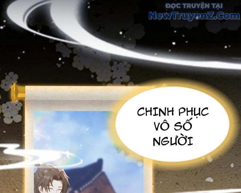 Hoá Ra Ta Đã Vô Địch Từ Lâu Chap 294 - Next Chap 295