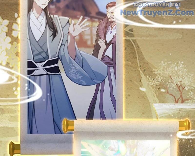 Hoá Ra Ta Đã Vô Địch Từ Lâu Chap 294 - Next Chap 295