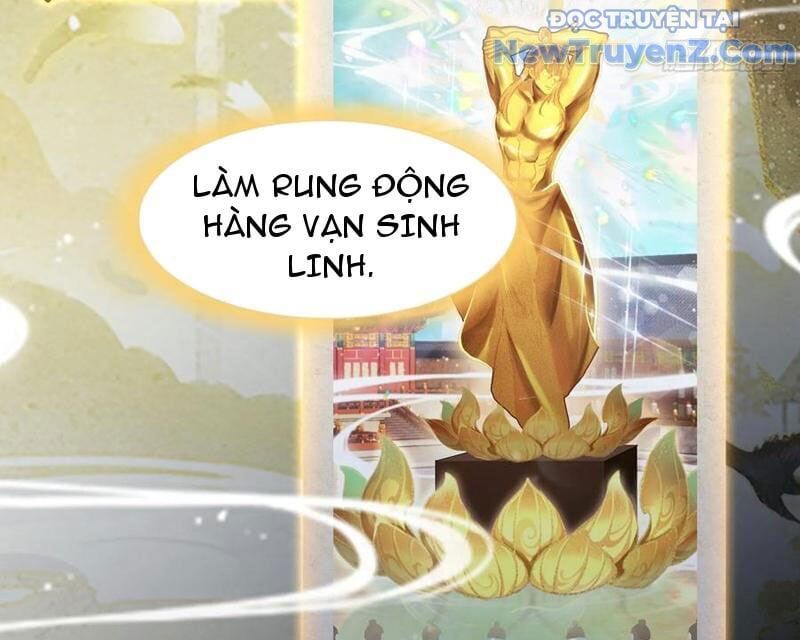 Hoá Ra Ta Đã Vô Địch Từ Lâu Chap 294 - Next Chap 295
